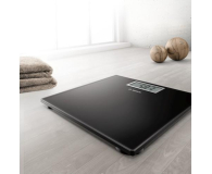 Bosch PPW3401 - 272899 - zdjęcie 2